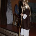 jaselka 2012 009